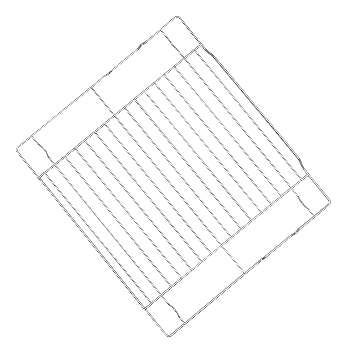 Плита склокераміка HANSA FCCW56069