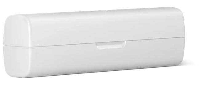 Зубна електрощітка PHILIPS HX7406/02 Sonicare 6100 Blue