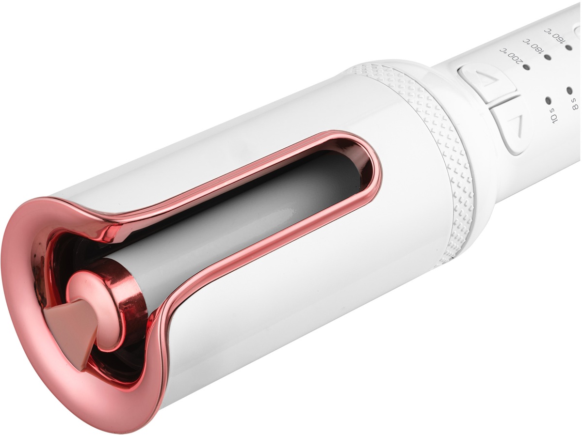Плойка SENCOR SHS 0930RS