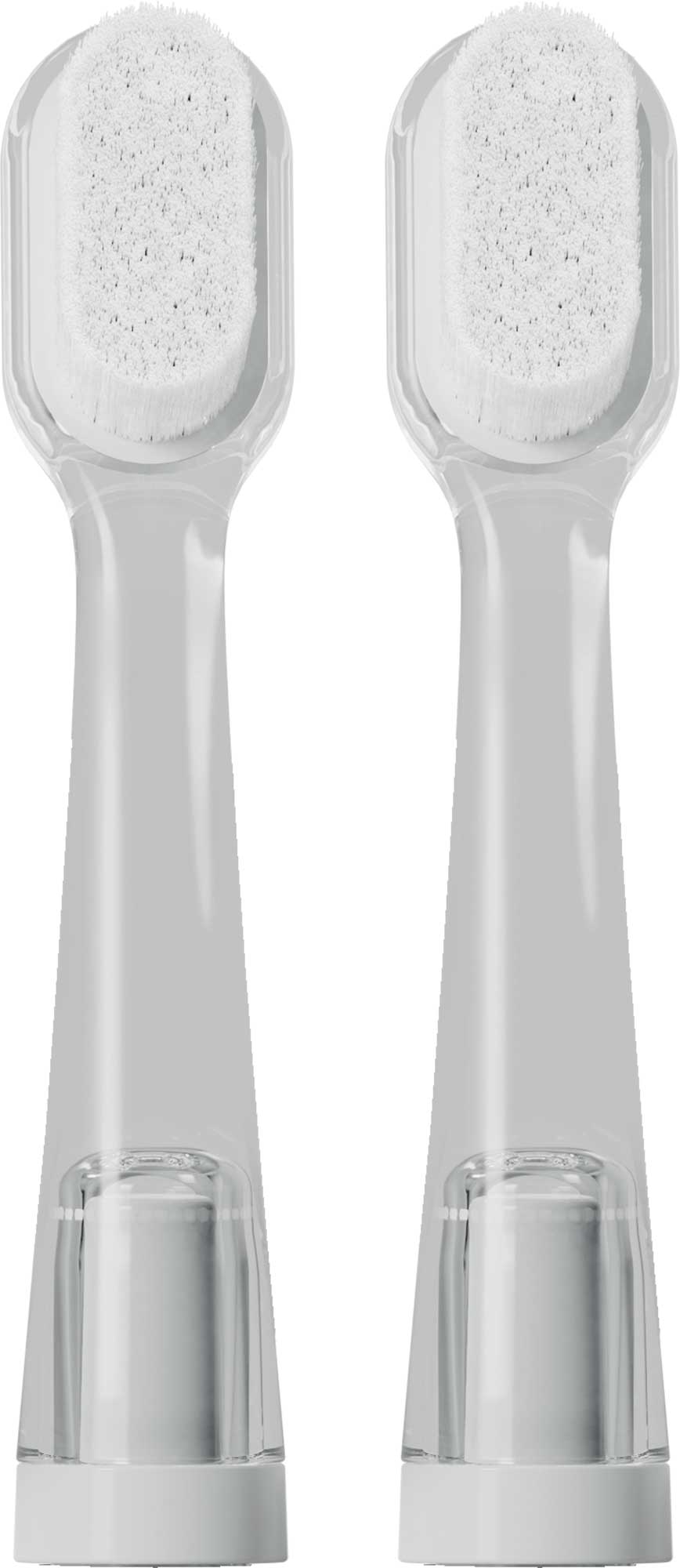 Насадка для зубної щітки Sencor SOX 080
