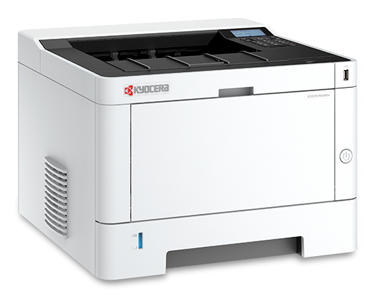 Принтер Kyocera ECOSYS PA3500x (ДУ)