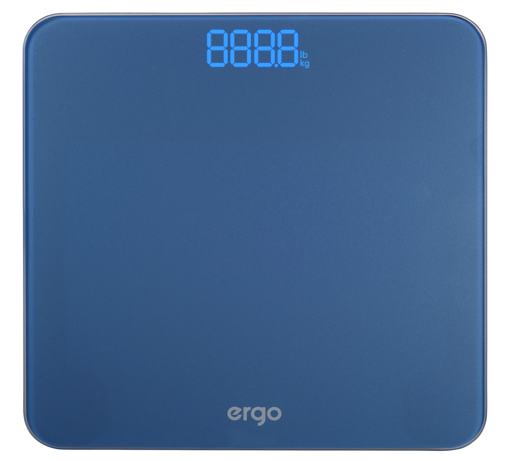 Ваги напольні ERGO PS 390