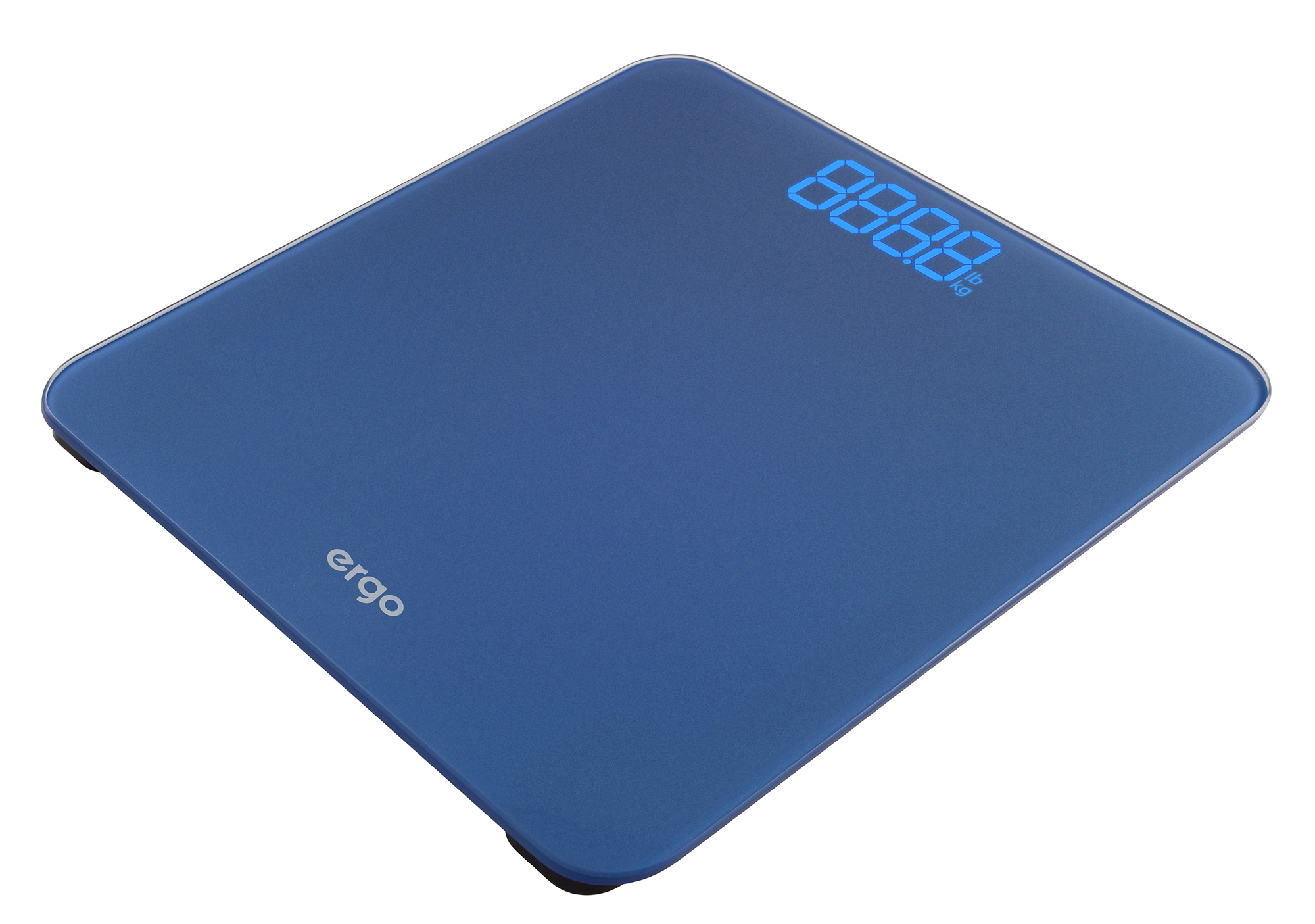 Ваги напольні ERGO PS 390
