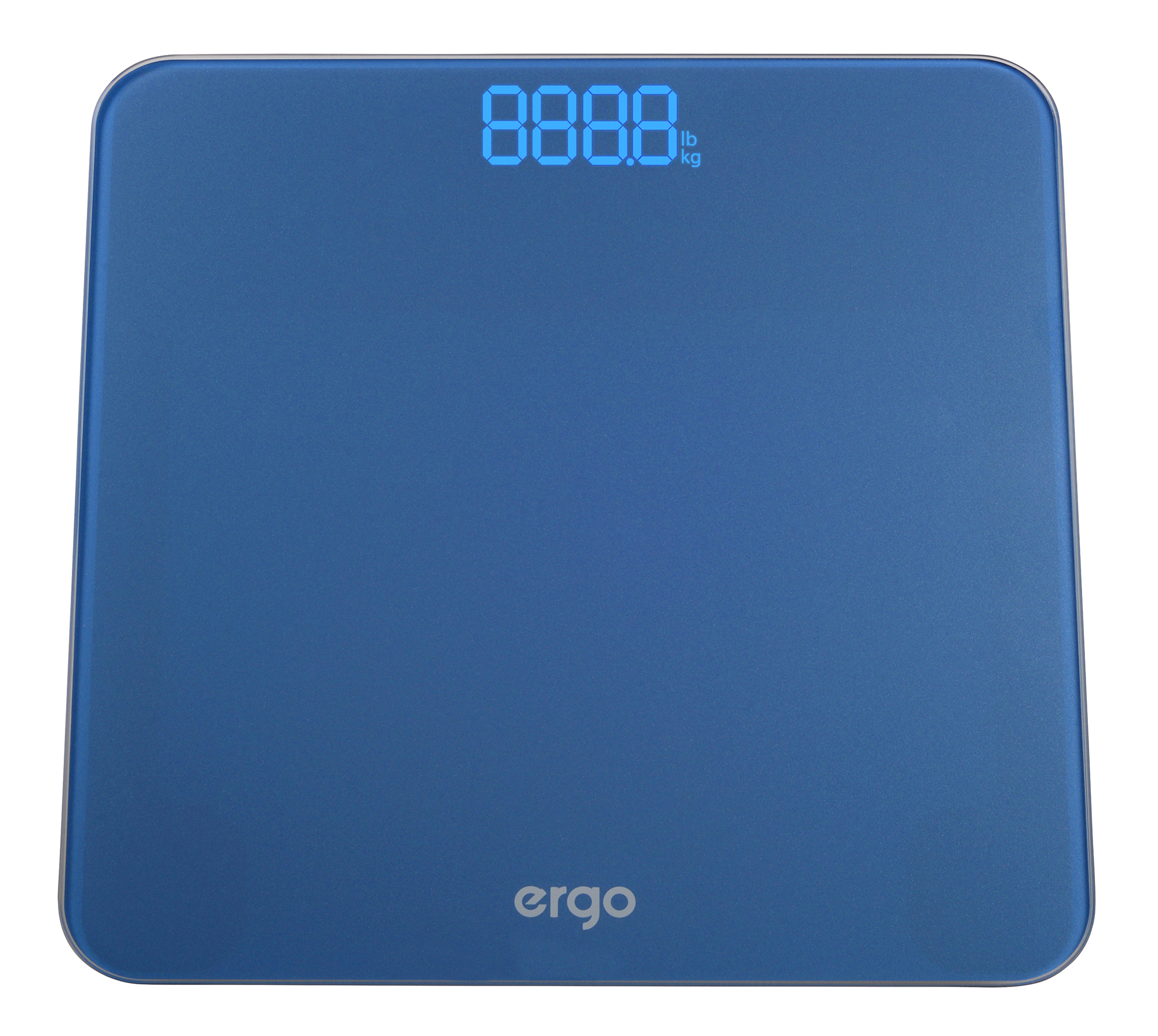 Ваги напольні ERGO PS 390