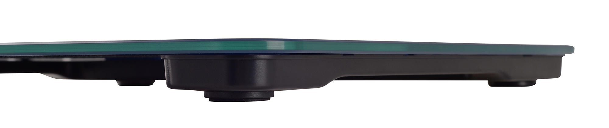 Ваги напольні ERGO PS 390