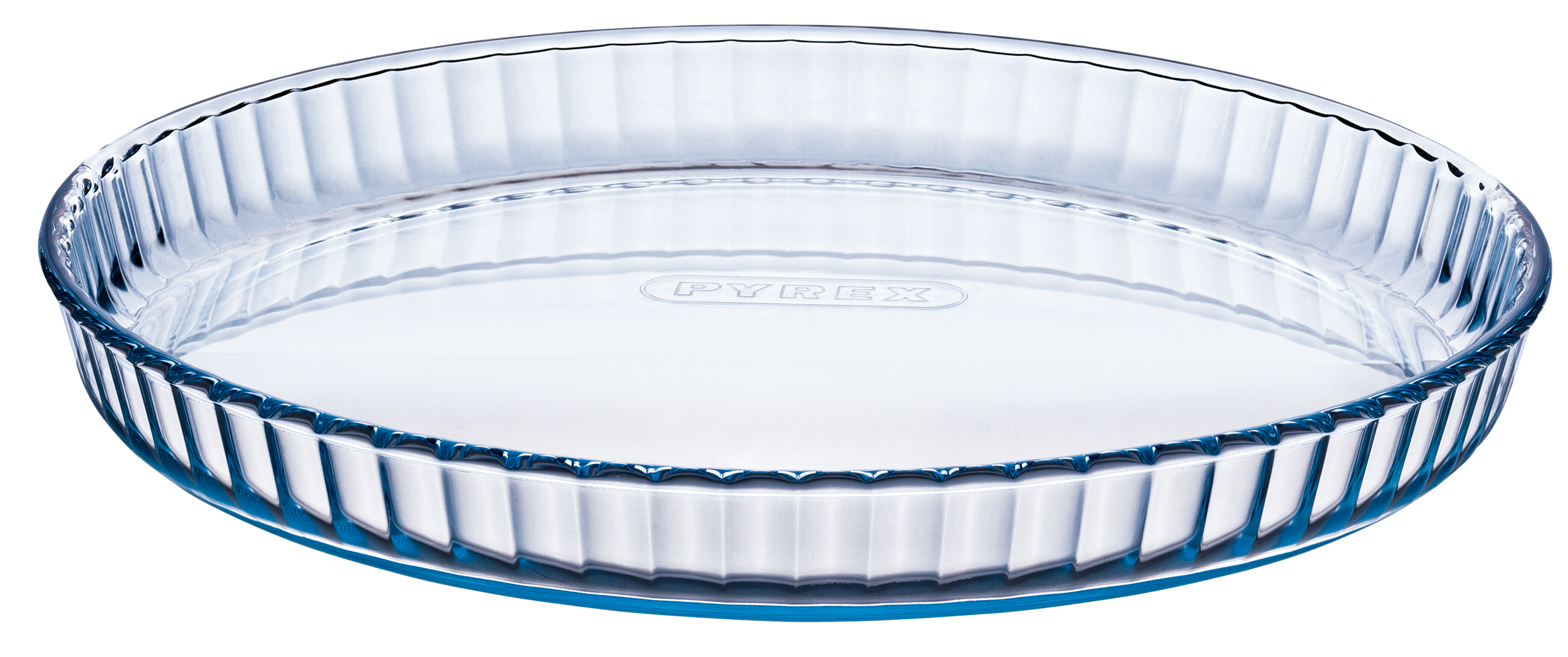 Форма для випічки Pyrex, 25 см 