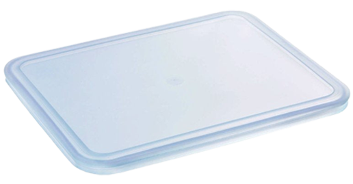 Кришка Pyrex для форми 242B000