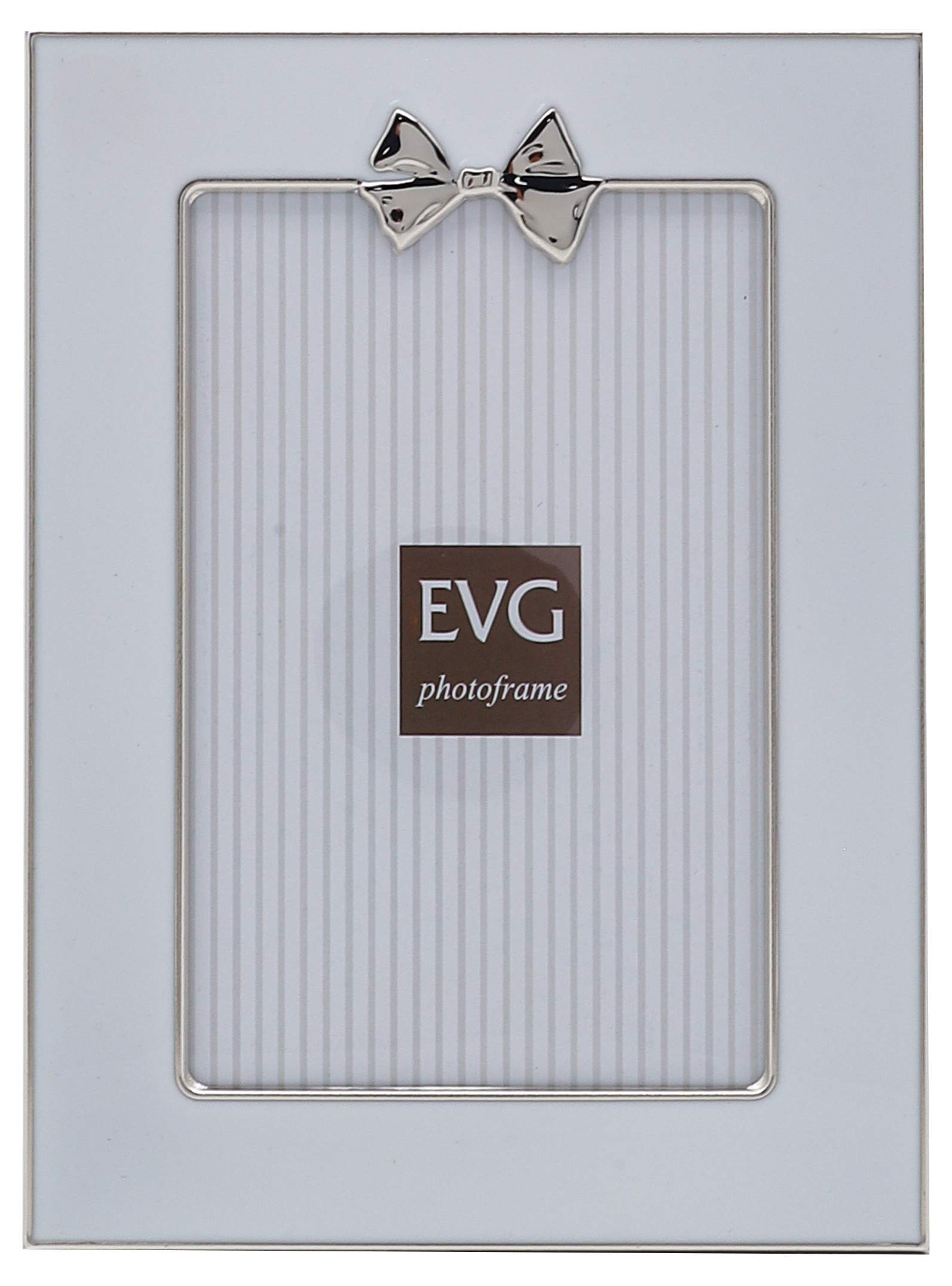 Рамка EVG ONIX 10X15 E05 White