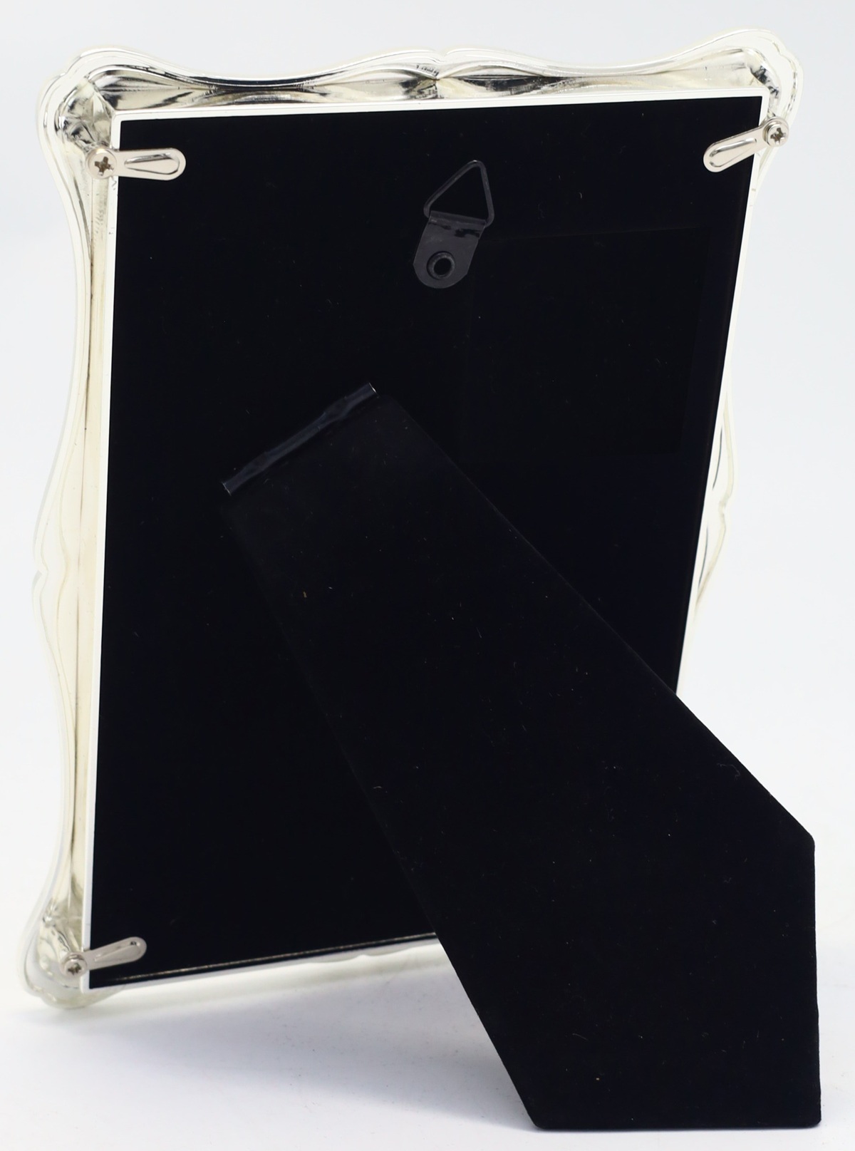 Рамка EVG ONIX 10X15 Z12 Silver