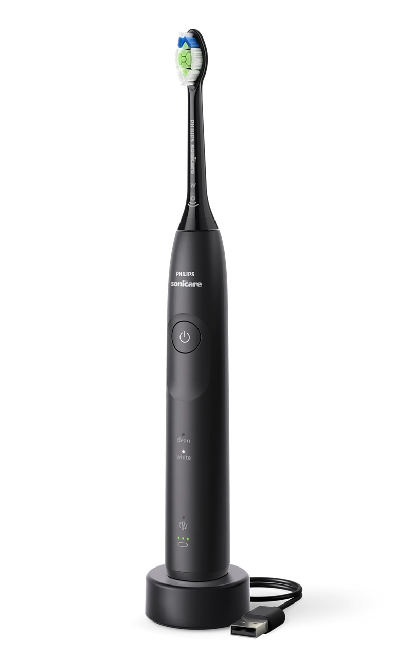 Зубна електрощітка Philips Sonicare HX7111/01