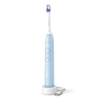 Зубна електрощітка PHILIPS Sonicare HX7406/01