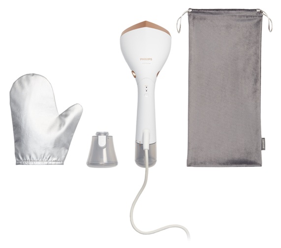 Відпарювач Philips STH7030/10