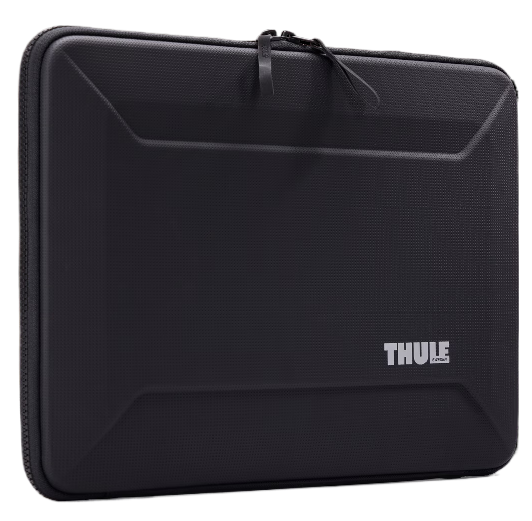 сумка для ноутбука THULE Gauntlet 5 MacBook Pro Sleeve 16" TGSE-2557 (Black)