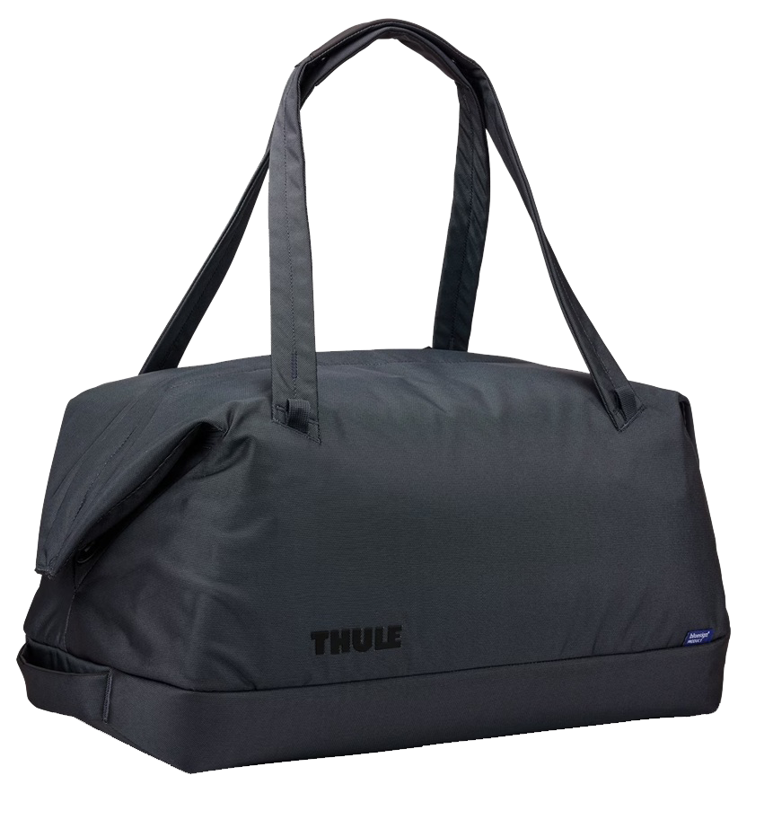 Дорожні сумки і рюкзаки THULE Subterra 2 Duffel Bag 35L TSWD-435 (Dark Slate)
