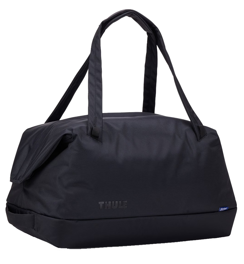 Дорожні сумки і рюкзаки THULE Subterra 2 Duffel Bag 35L TSWD-435 (Black)