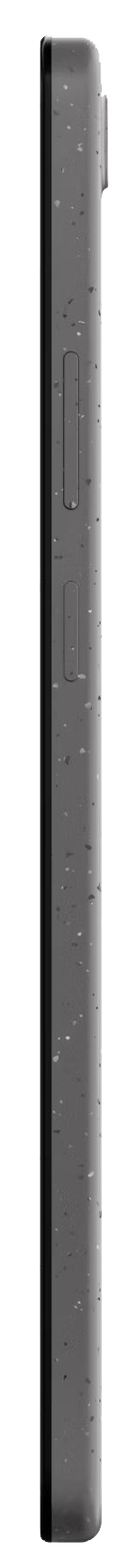 Планшет Lenovo Tab One 4/128 LTE Luna Grey + Clear Case (ZAF10098UA) (7137864)