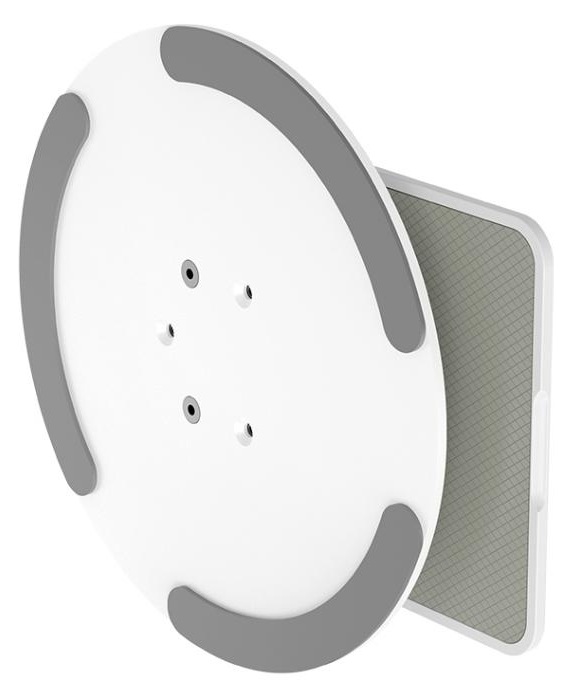 Універсальна підставка для телефону XO C139 White (7109742)