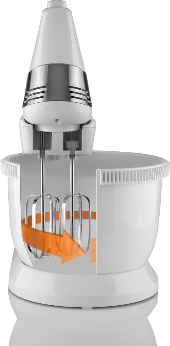 Міксер без чаші GORENJE Міксер M 500 DCS (739685)