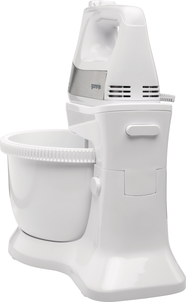 Міксер без чаші GORENJE Міксер M 500 DCS (739685)