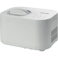 Морожениця GORENJE ICM10W (ICE-1031)