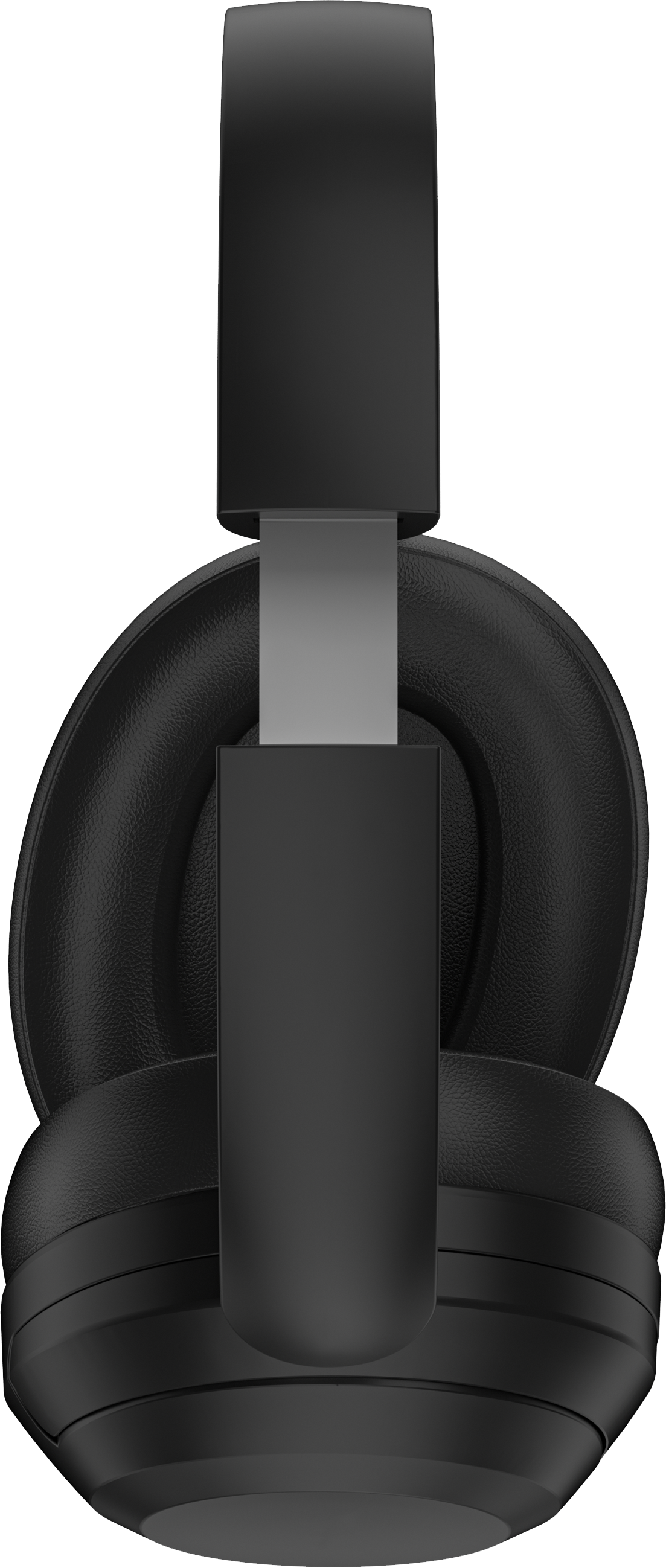 Гарнітура Defender FreeMotion B490 Bluetooth Black (63490)  (7151835)