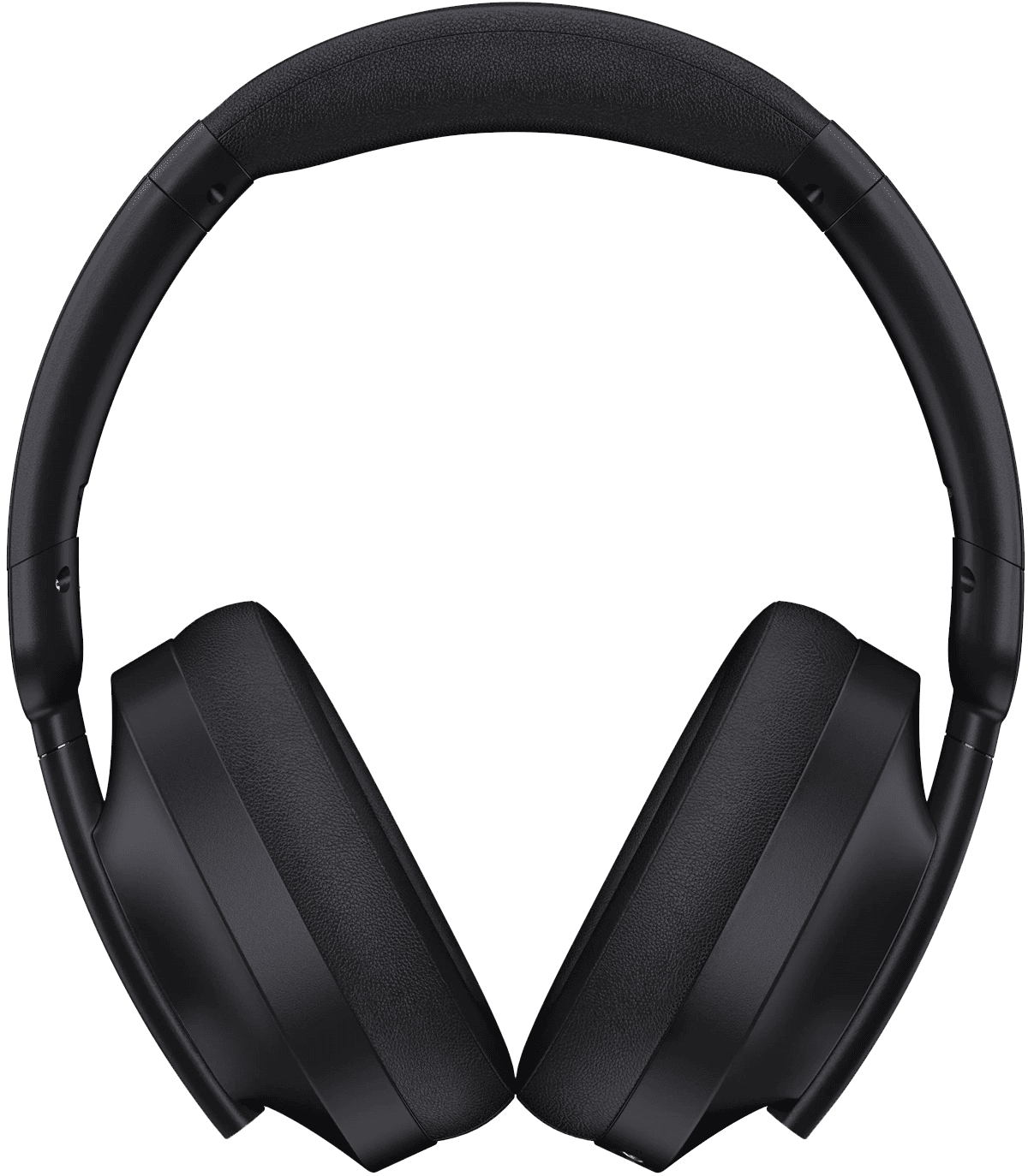 Гарнітура Defender FreeMotion B485 Bluetooth ANC Black (63485)  (7151836)