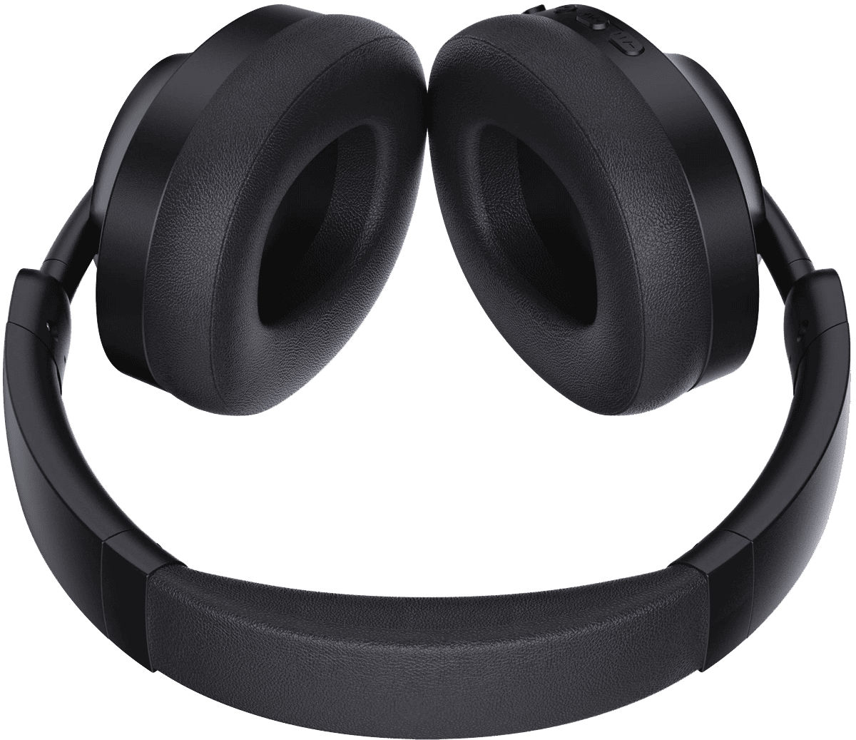 Гарнітура Defender FreeMotion B485 Bluetooth ANC Black (63485)  (7151836)