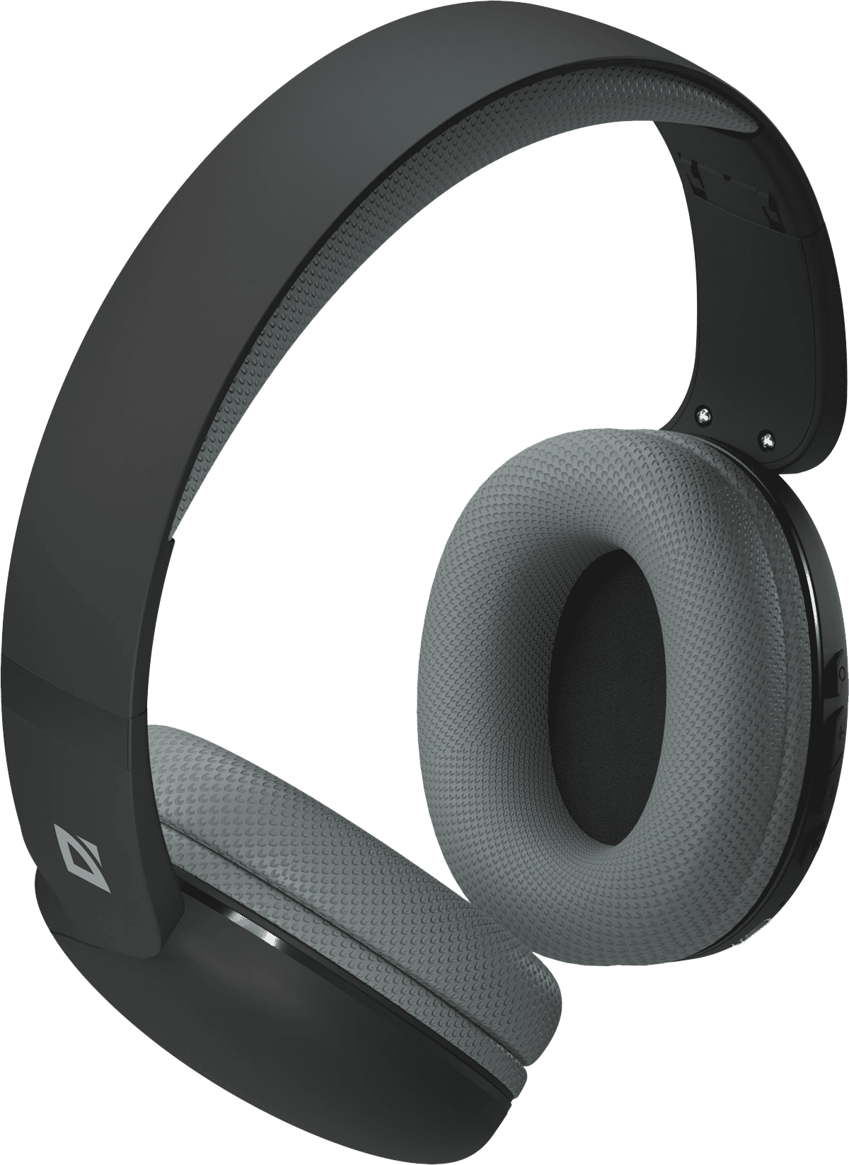 Гарнитура Defender FreeMotion B480 Bluetooth Black (63480)  (7151837)