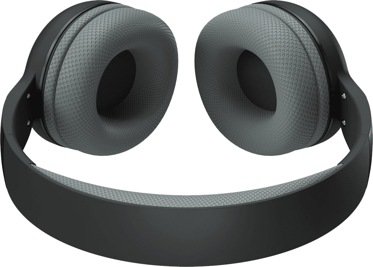 Гарнитура Defender FreeMotion B480 Bluetooth Black (63480)  (7151837)