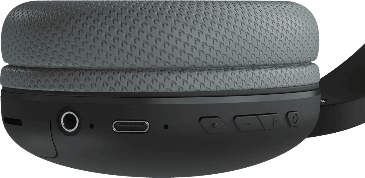 Гарнитура Defender FreeMotion B480 Bluetooth Black (63480)  (7151837)