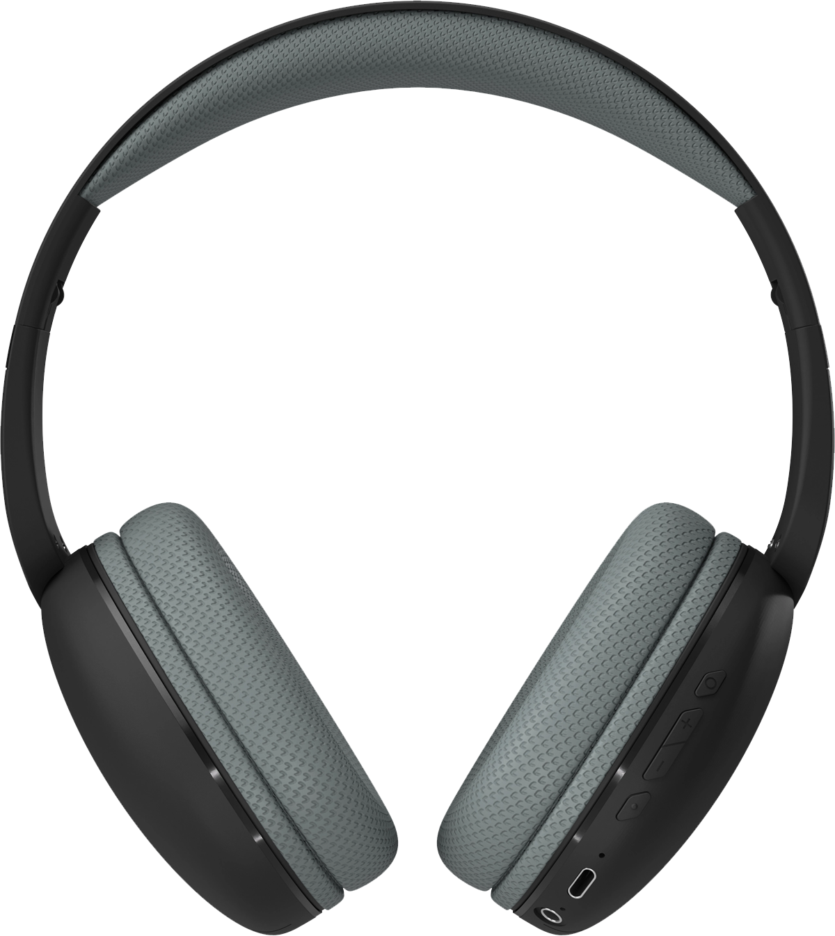 Гарнитура Defender FreeMotion B480 Bluetooth Black (63480)  (7151837)