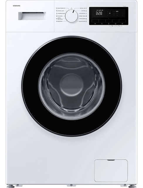Пральна машина автоматична Samsung WW70FG3M05AWLF (7157428)