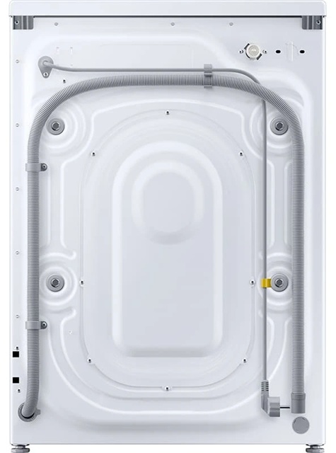 Пральна машина автоматична Samsung WW70FG3M05AWLF (7157428)