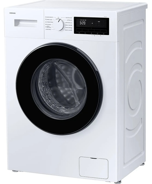 Пральна машина автоматична Samsung WW70FG3M05AWLF (7157428)