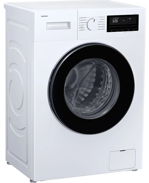 Пральна машина автоматична Samsung WW70FG3M05AWLF (7157428)