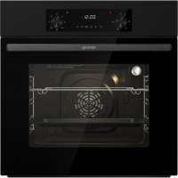 Вбуд. духовка GORENJE BO635E1B (BG-6A29C4E6)