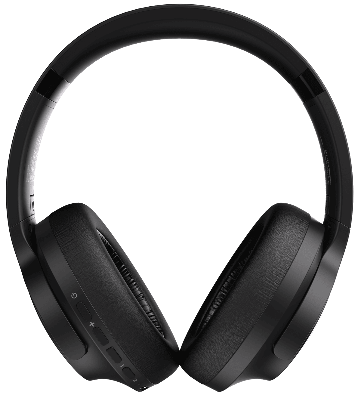 Гарнітура Panasonic RB-HX330BDGK  (7161722)