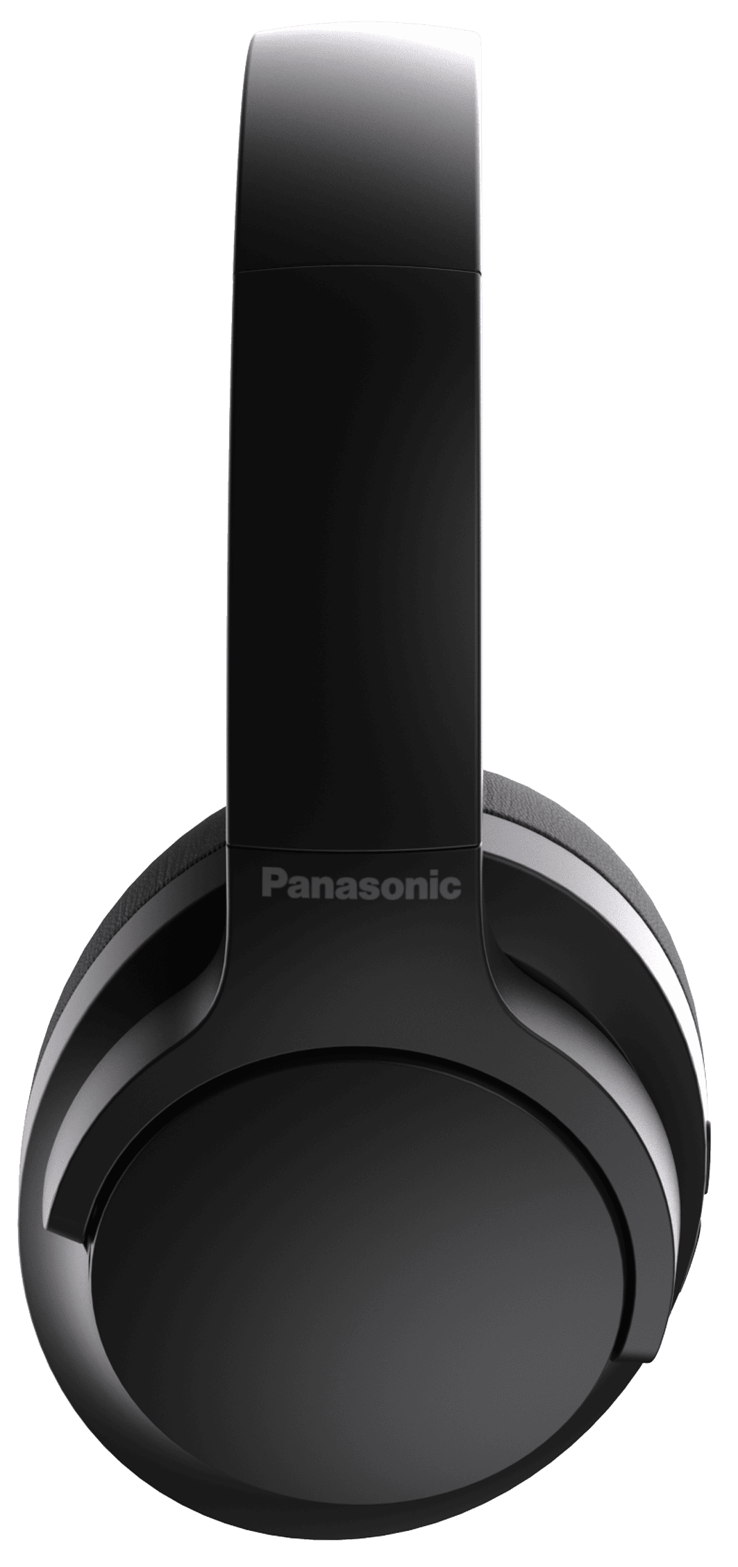 Гарнітура Panasonic RB-HX330BDGK  (7161722)