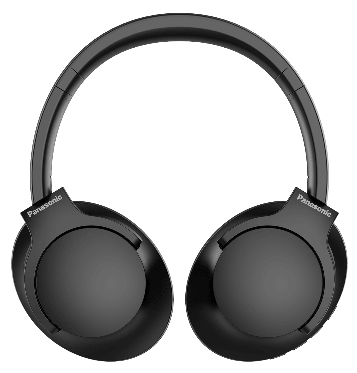 Гарнітура Panasonic RB-HX330BDGK  (7161722)