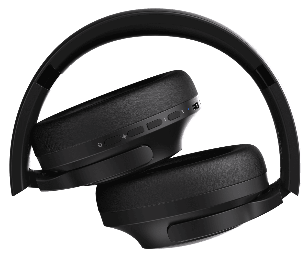 Гарнітура Panasonic RB-HX330BDGK  (7161722)