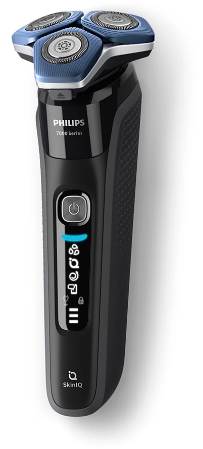 Електрична бритва PHILIPS S7886/55