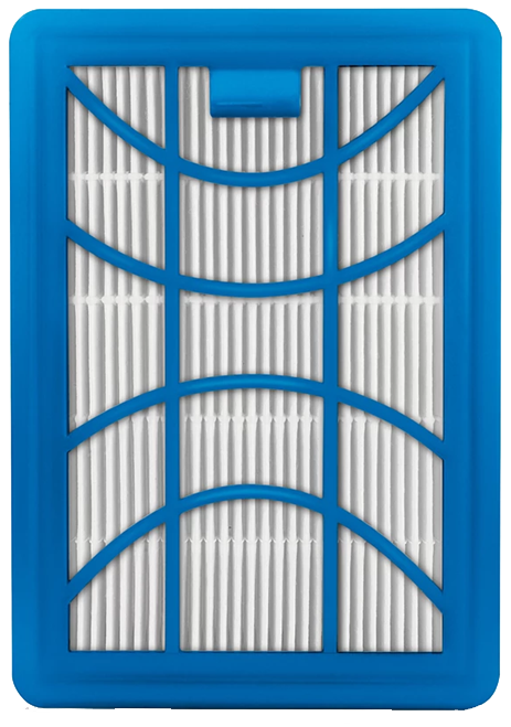 Аксесуари для пилососiв PHILIPS FC8003/01