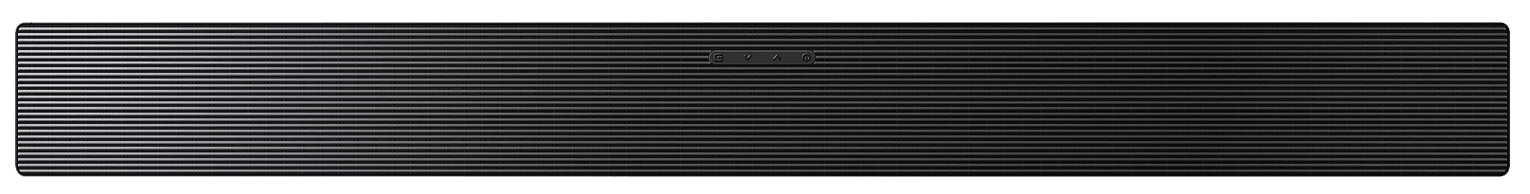 Саундбар Samsung HW-QS750F/UA (7109338)
