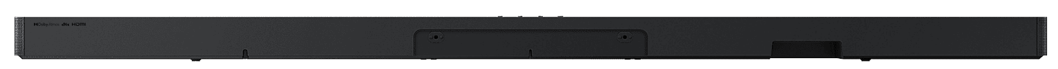 Саундбар Samsung HW-QS750F/UA (7109338)