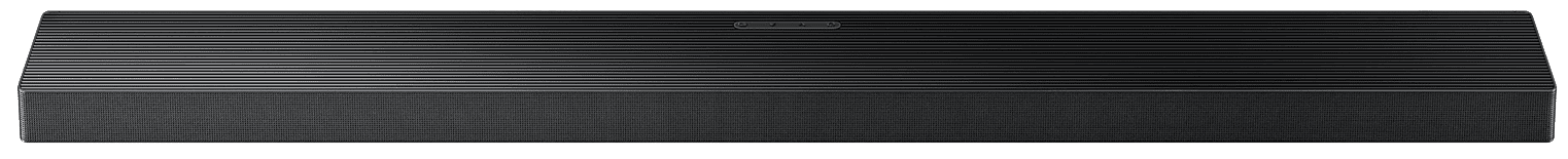 Саундбар Samsung HW-QS750F/UA (7109338)