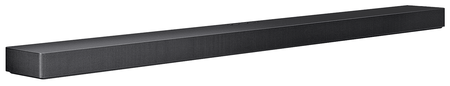 Саундбар Samsung HW-QS750F/UA (7109338)