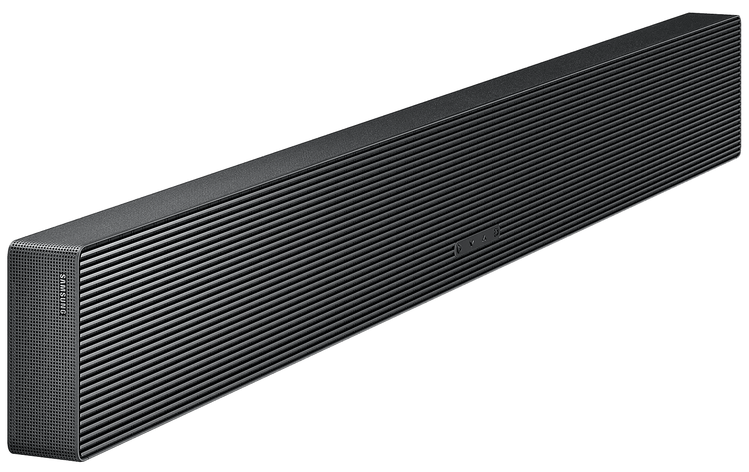 Саундбар Samsung HW-QS750F/UA (7109338)