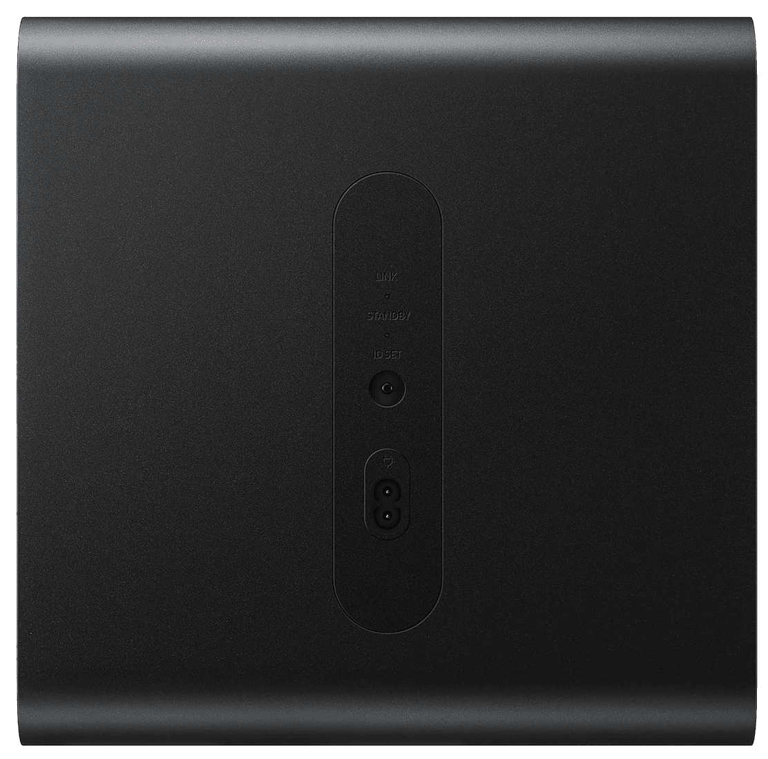 Саундбар Samsung HW-QS750F/UA (7109338)