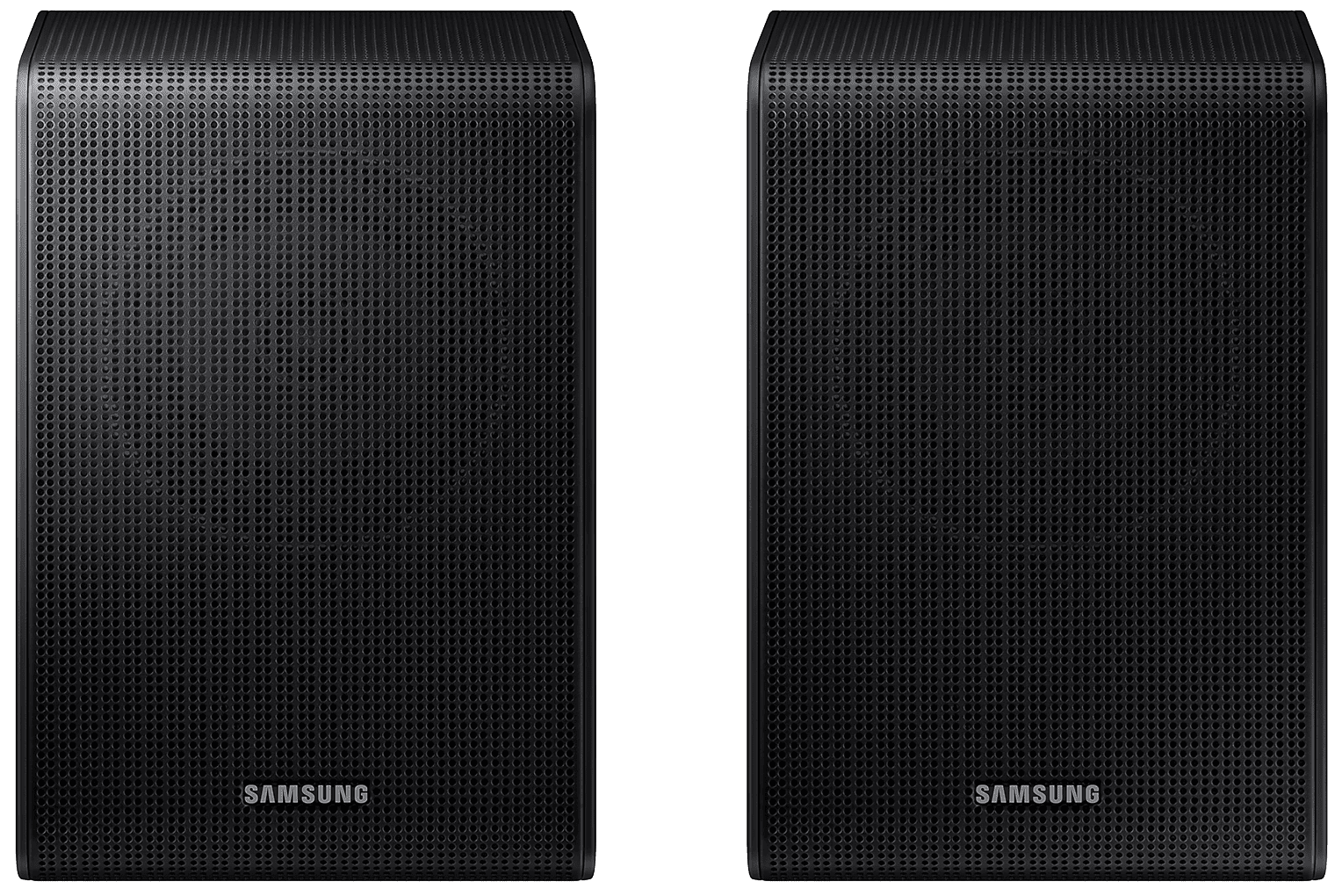 Саундбар Samsung HW-QS750F/UA (7109338)