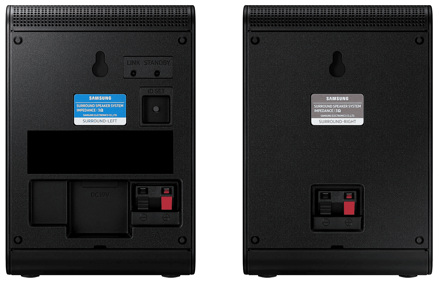 Саундбар Samsung HW-QS750F/UA (7109338)